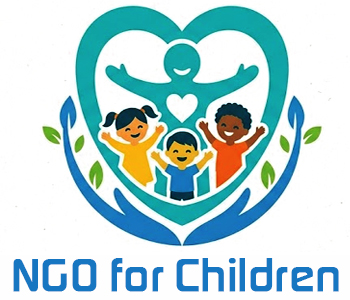 Child Care Foundation
